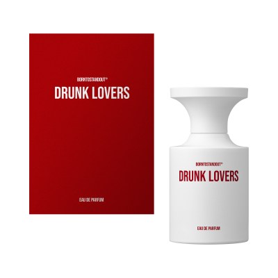 Eae de Parfum_50ml_DRUNK LOVERS